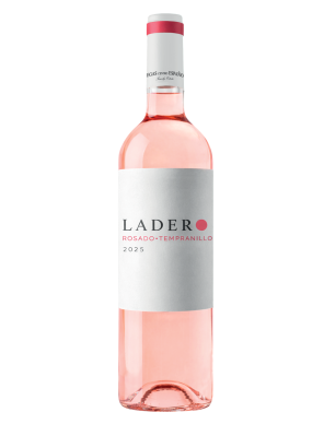 Ladero Rosado