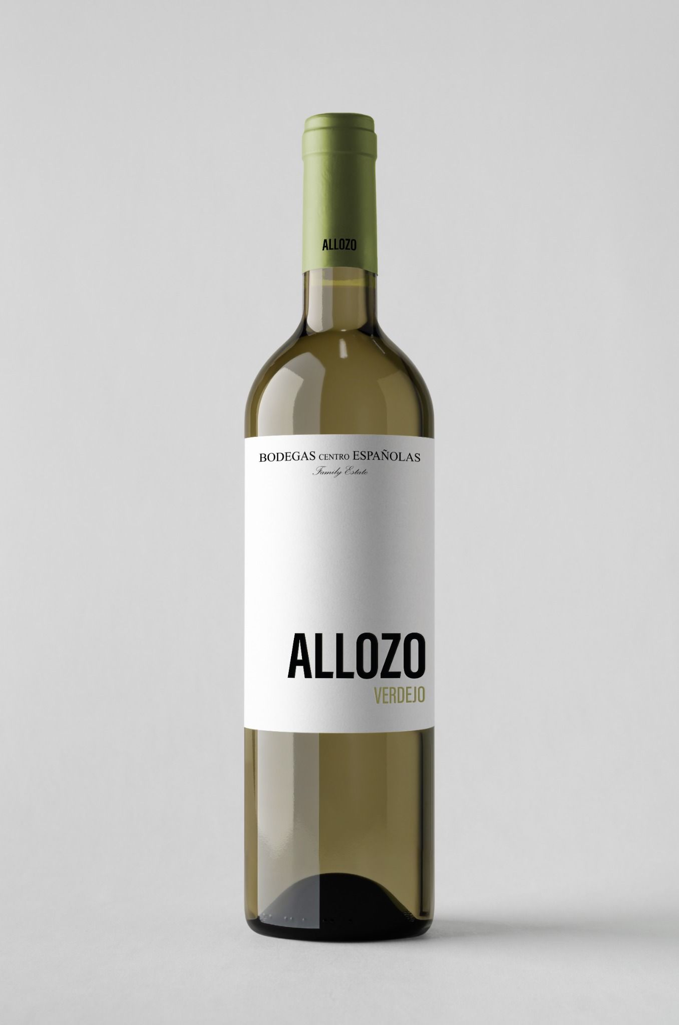 Allozo 927