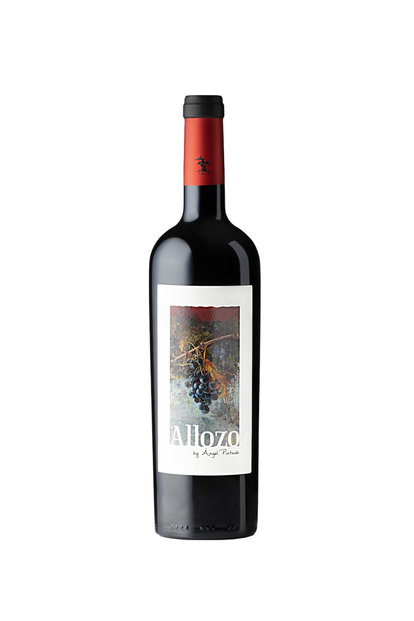 Allozo 927