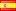 Español-es