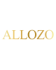 Allozo